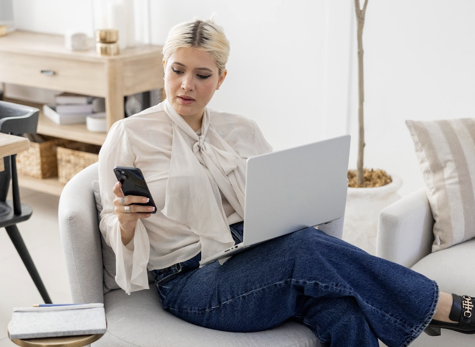 Expert’s Guide to Social Media Competitor Monitoring