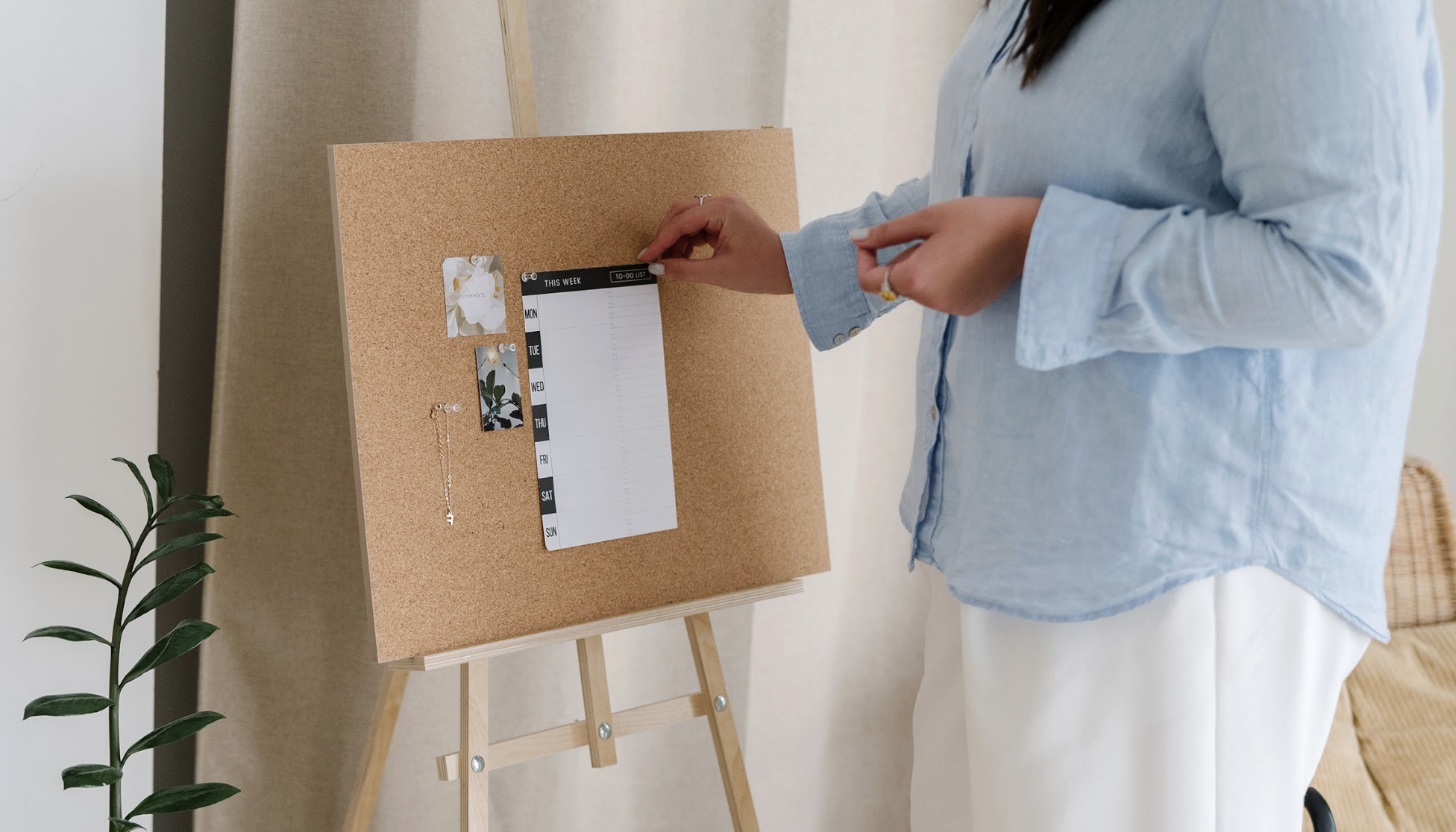 How to Make a Content Marketing Plan