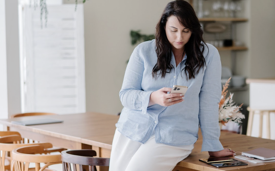 How to Schedule Instagram Stories in 2025