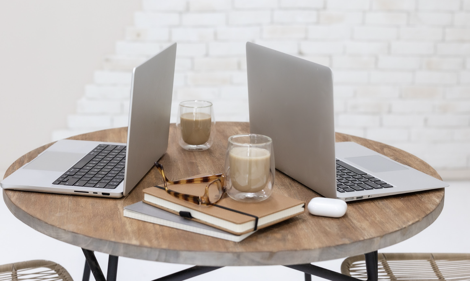 13 Best Social Media Scheduling Tools for 2026