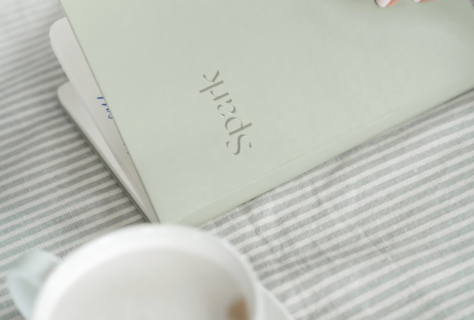 5 Reasons Why You Should Be On Threads for Your Business