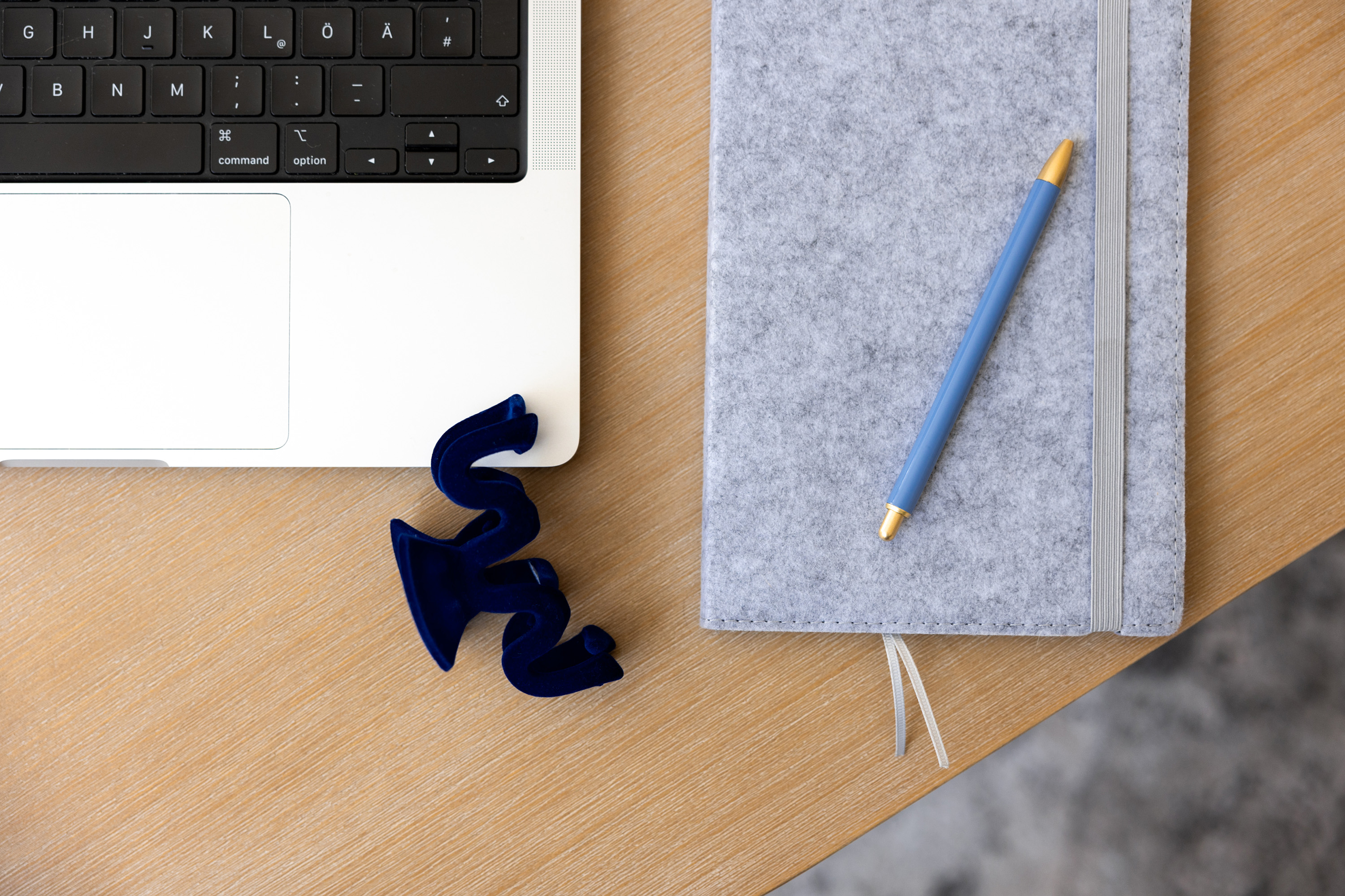Social Media Benchmarks to Guide Your Strategy