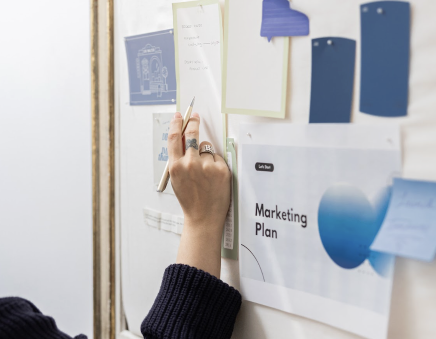How to Use Facebook Groups for Marketing