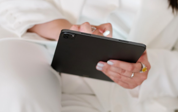 How Often Should Brands Post on Social Media in 2026?