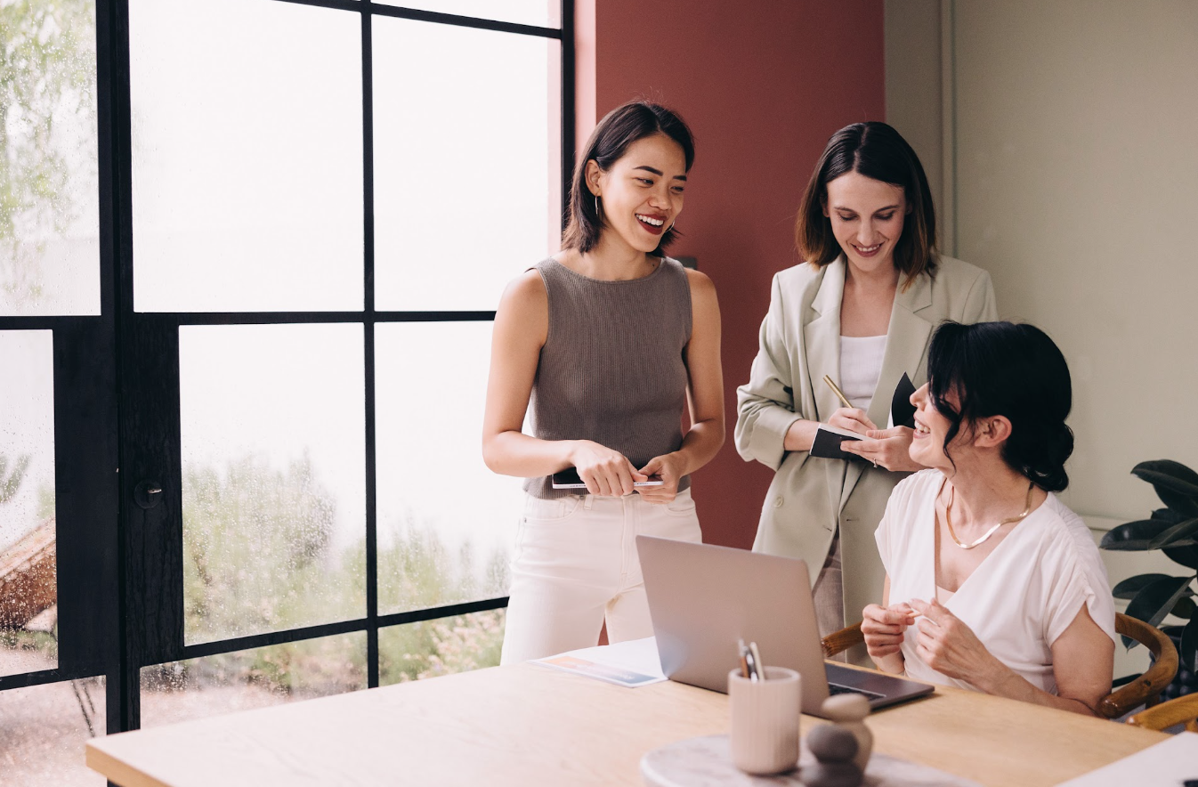 What Viral Brand Content Has in Common