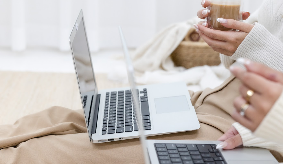 How Social Media Content Influences AI Search Results