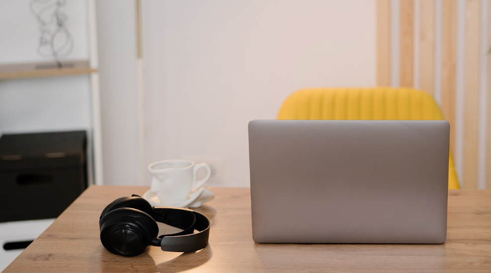 10 Most Shareable Types of Social Media Content