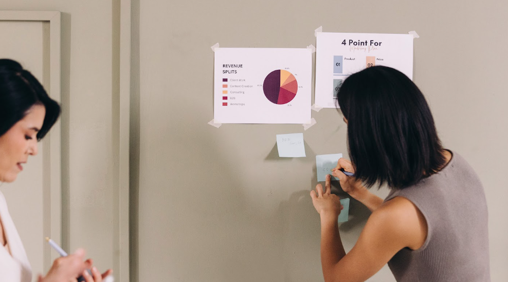 How Social Proof Travels Across Search, Social, and AI