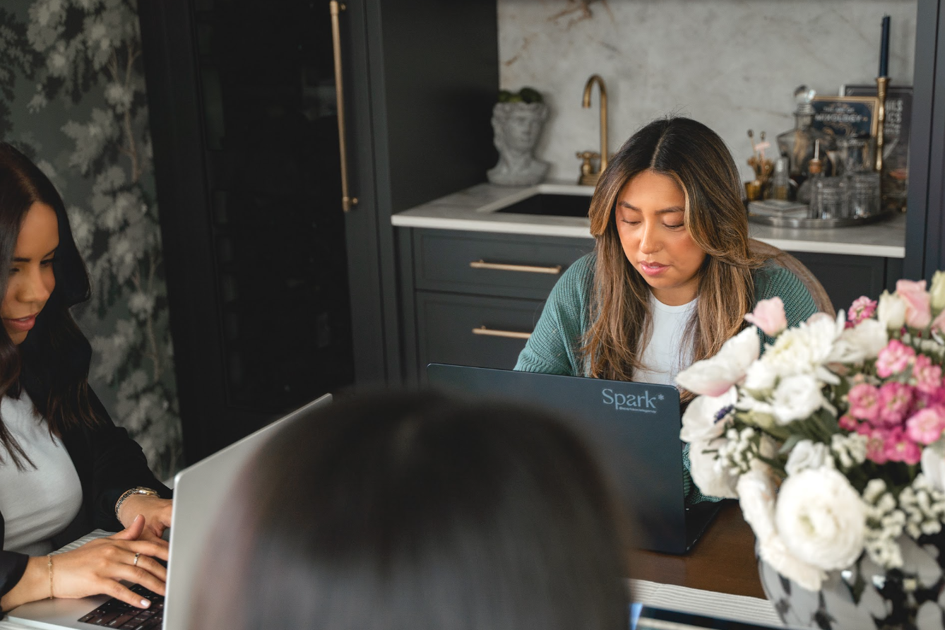 The Creator Content Styles Brands Are Copying in 2026