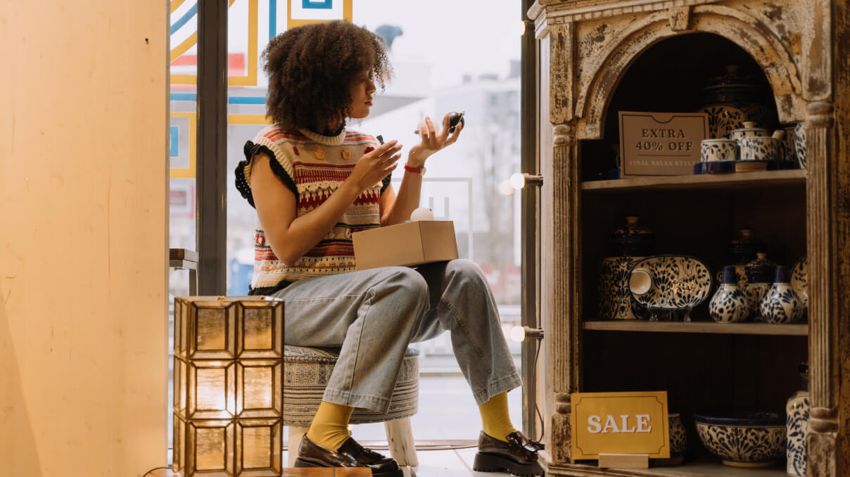 12 apps for finding creators to collaborate with