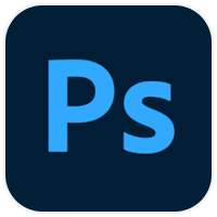 Photoshop
