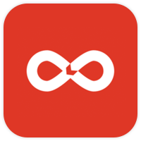 Lookback - Participate