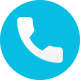 Icône téléphone