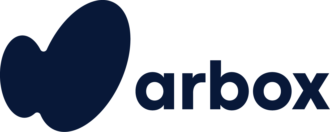 Arbox