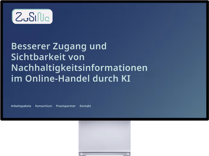 Zusina-projekt.de