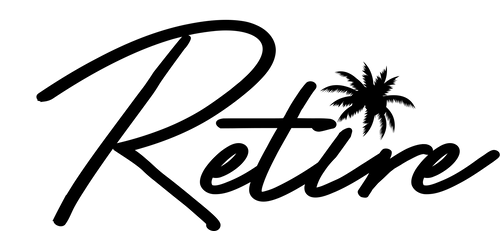 Cloudy Bolis Media Client