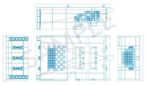Domótica y automatización