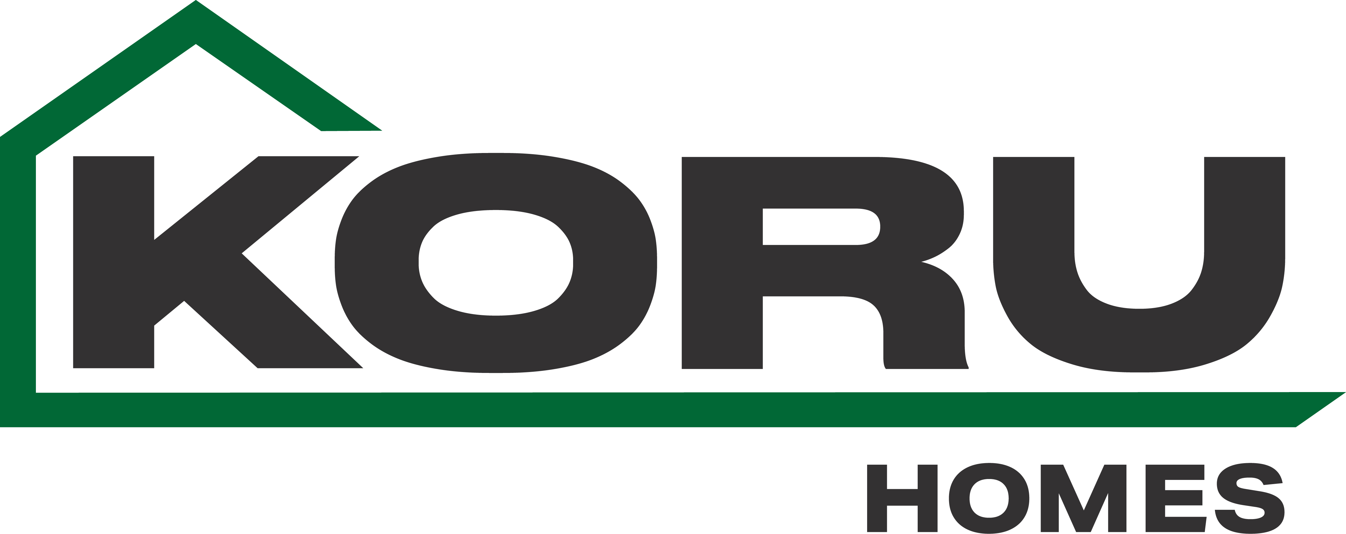 Mealshare logo featuring two overlapping orange circles with a fork inside the right circle and the word 'Mealshare' below.