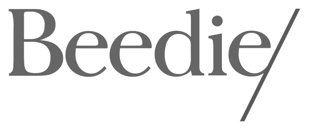 Beedie logo