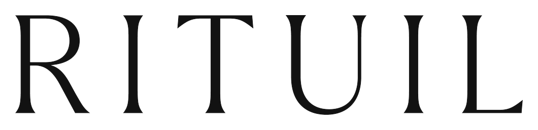 Rituil logo