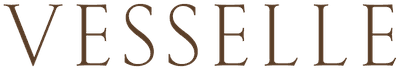 Vesselle logo