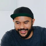 Reza Askari, Partner at Brandcamp Digital