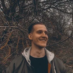 Artem, Developer