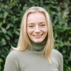Tatum, Local SEO Specialist