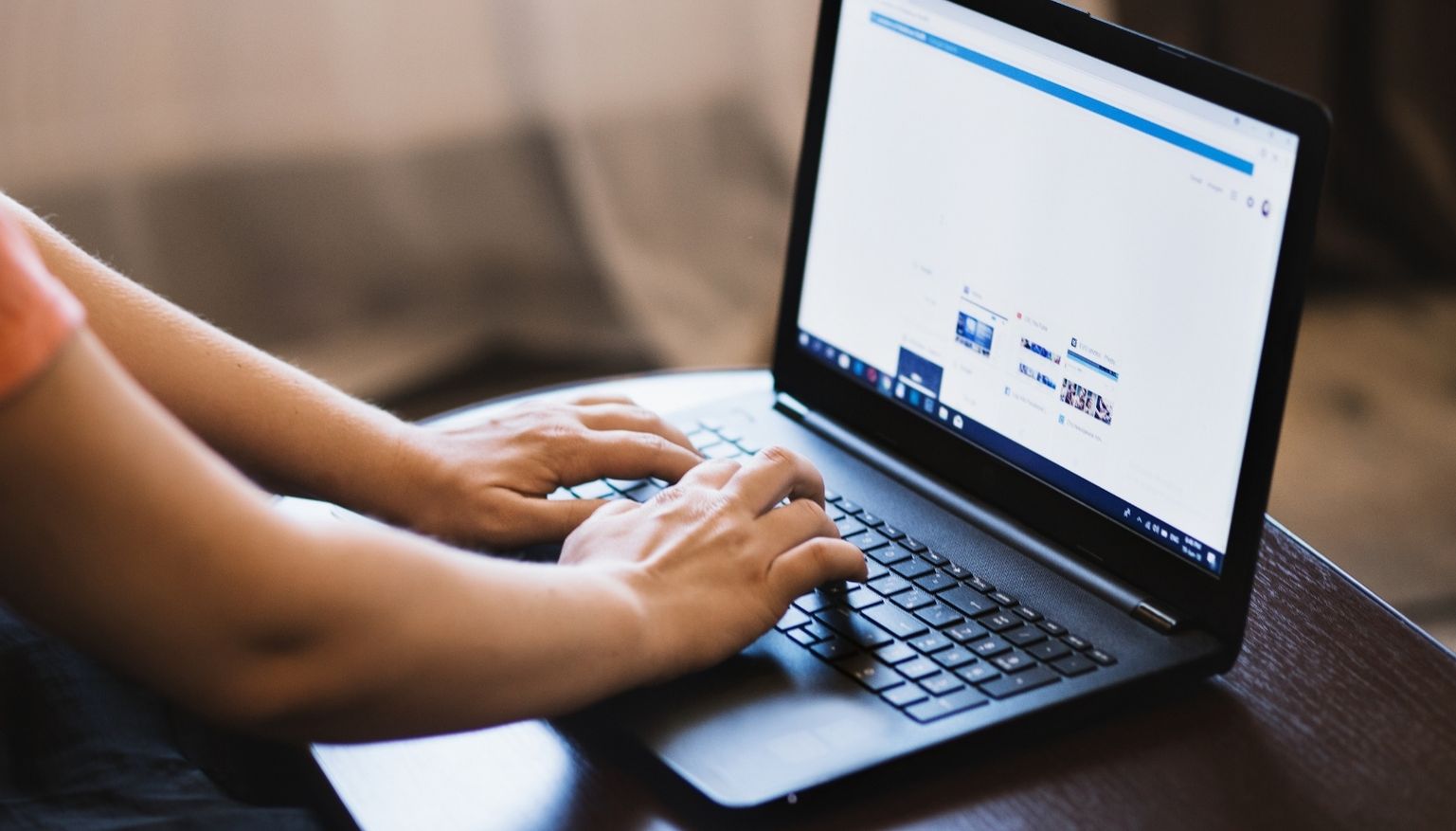 Generative Engine Optimization