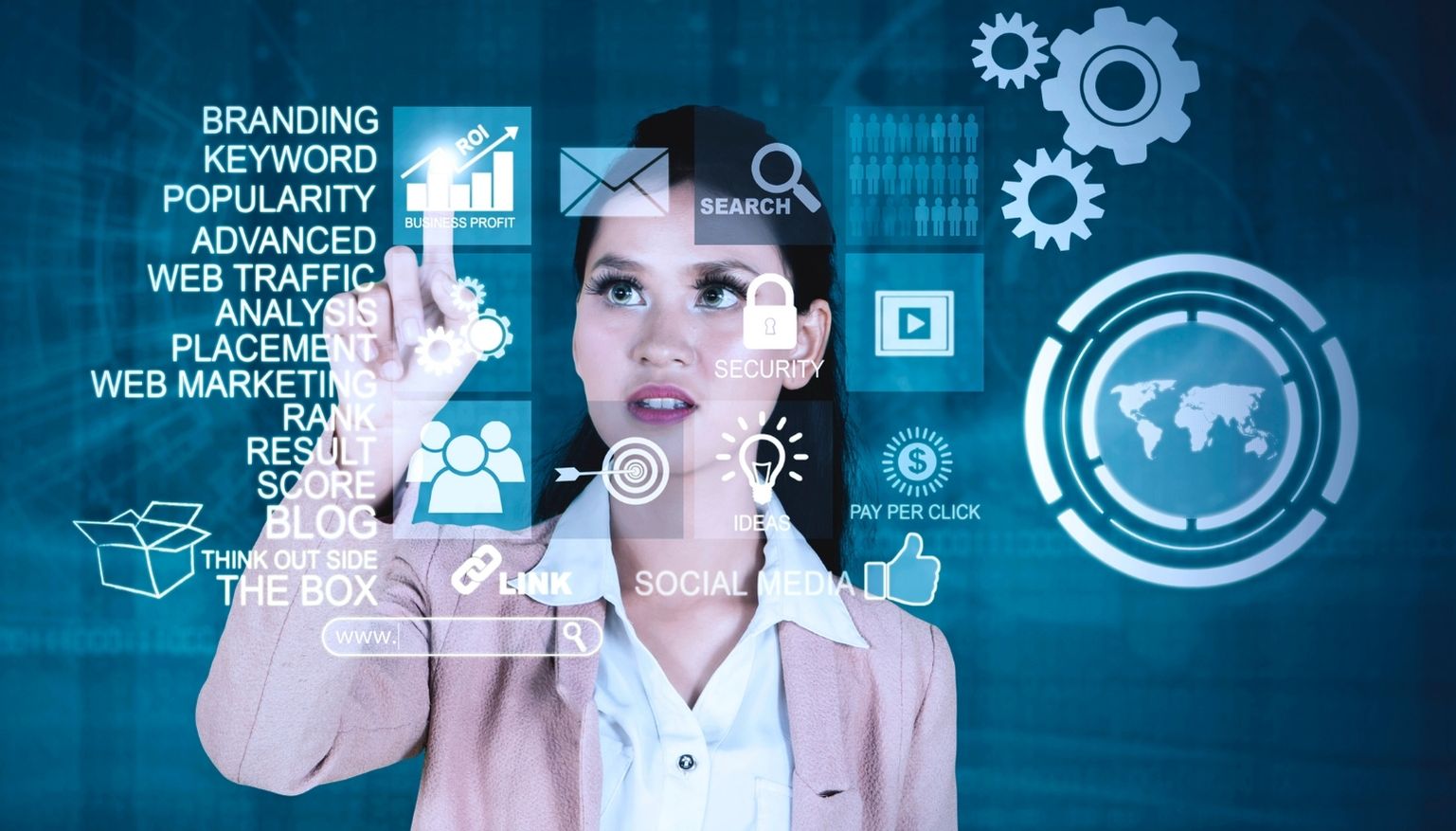 Generative Engine Optimization