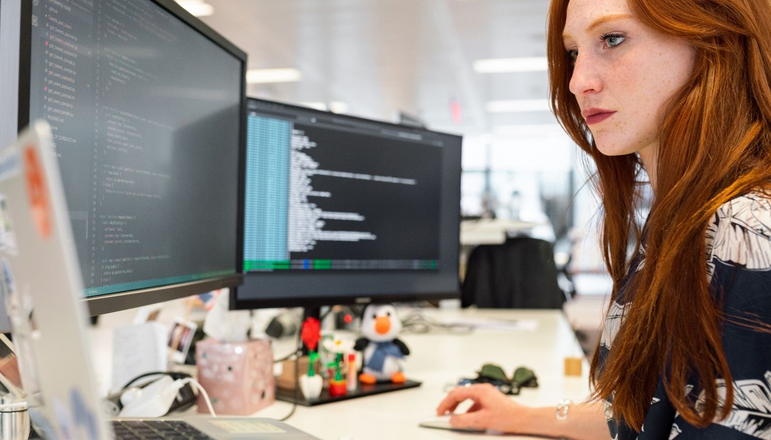 Generative Engine Optimization