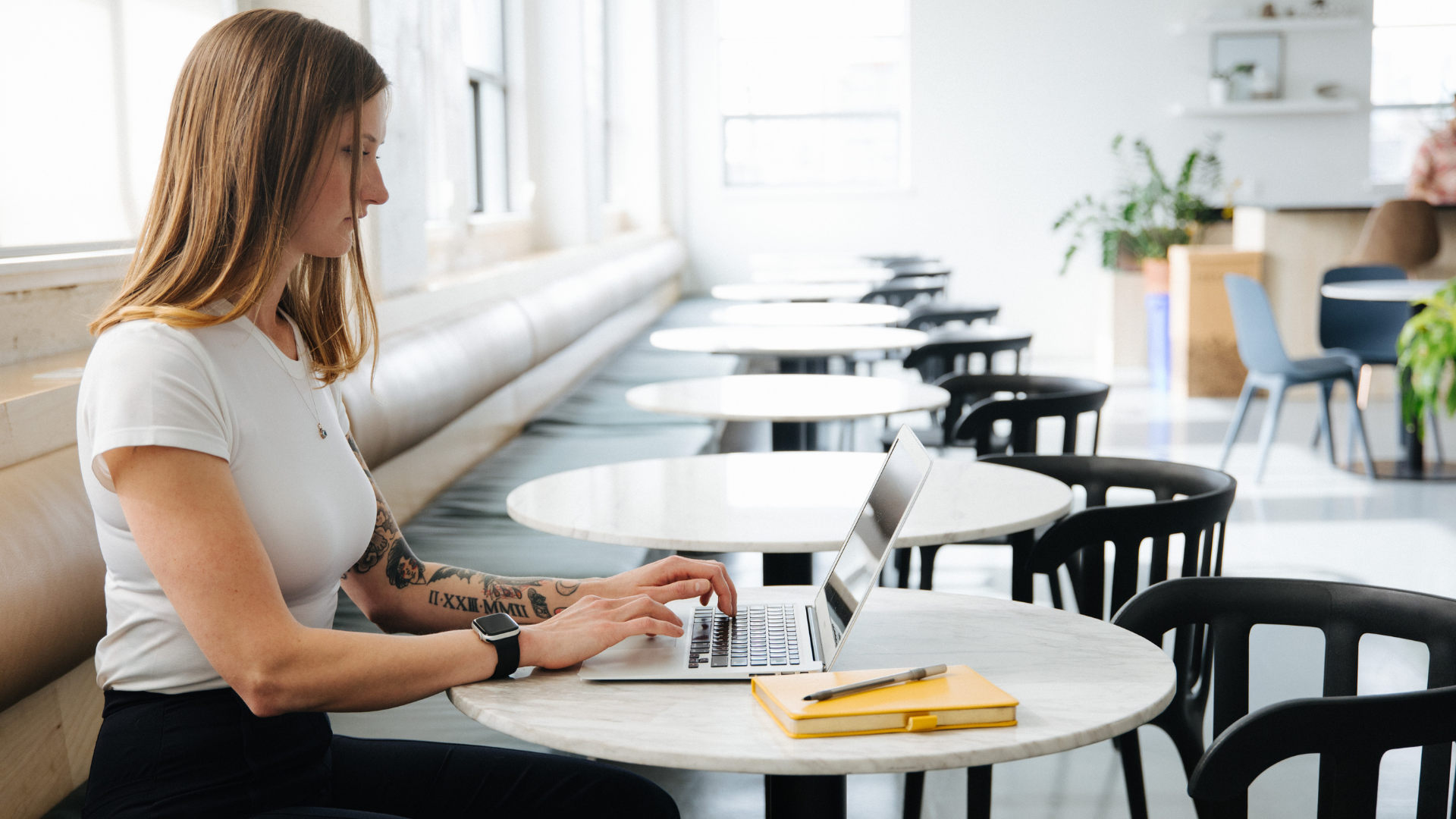 google ads performance max campaigns