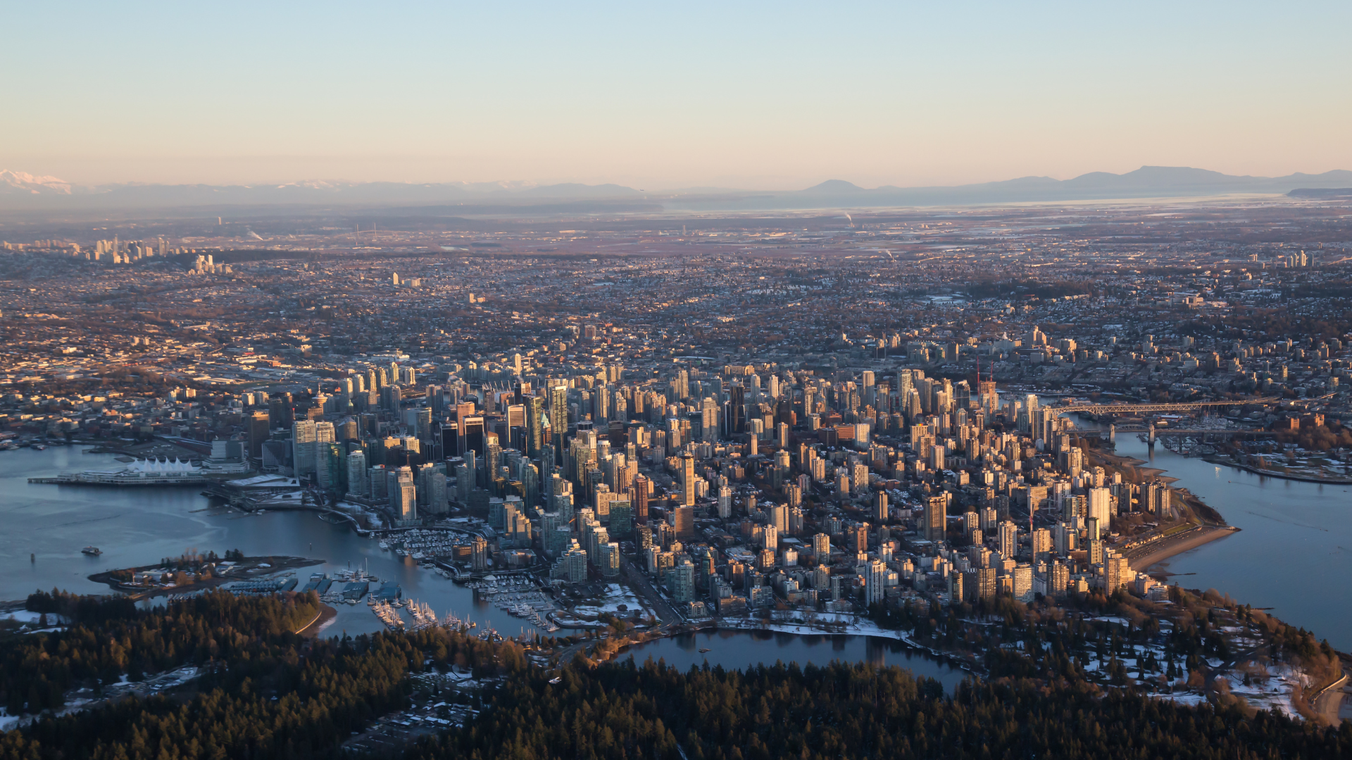 Vancouver Local SEO Checklist: A Step-by-Step Guide for 2026