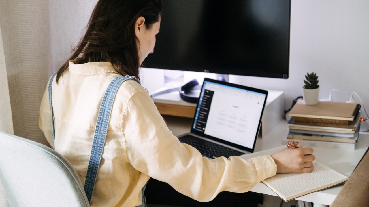 how to use ai in marketing​