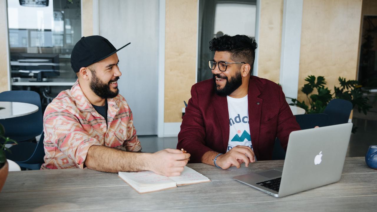 ai search optimization​