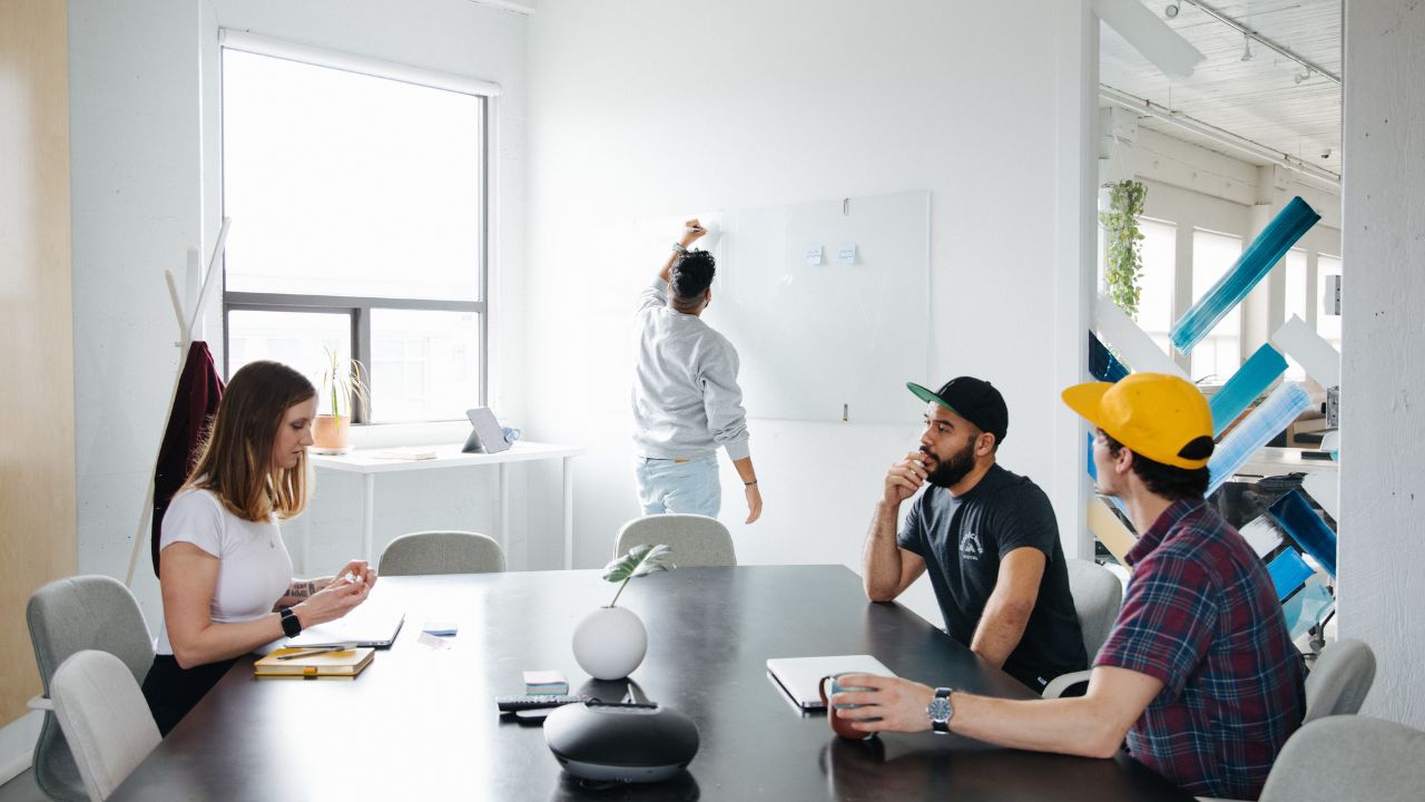 ppc agency vancouver