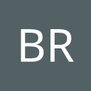Brandcamp Rebrand