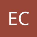Energy Champion