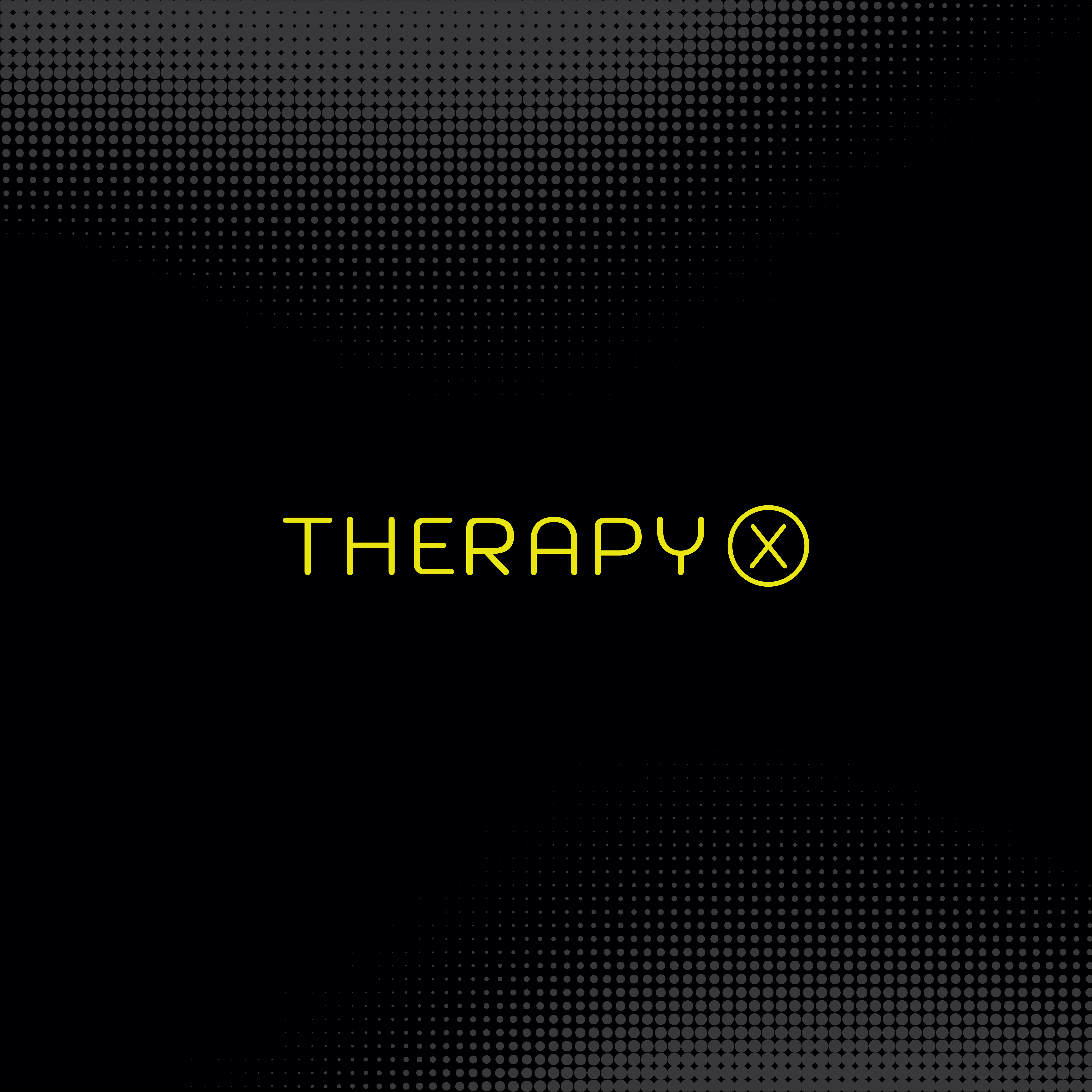 Therapy X