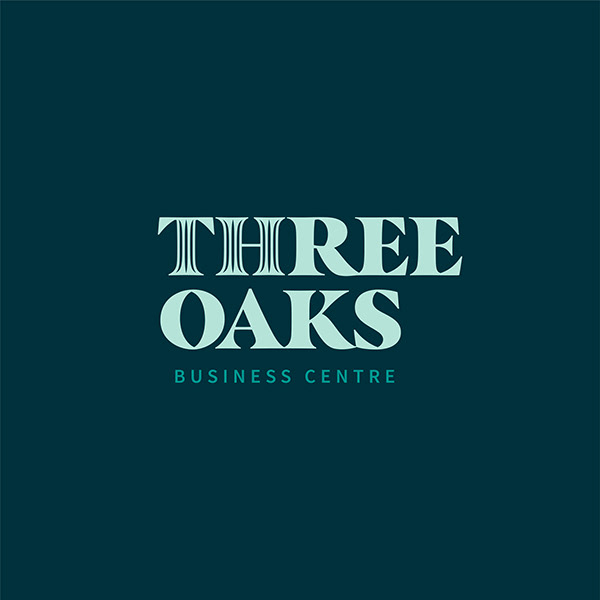 Beedie Three Oaks