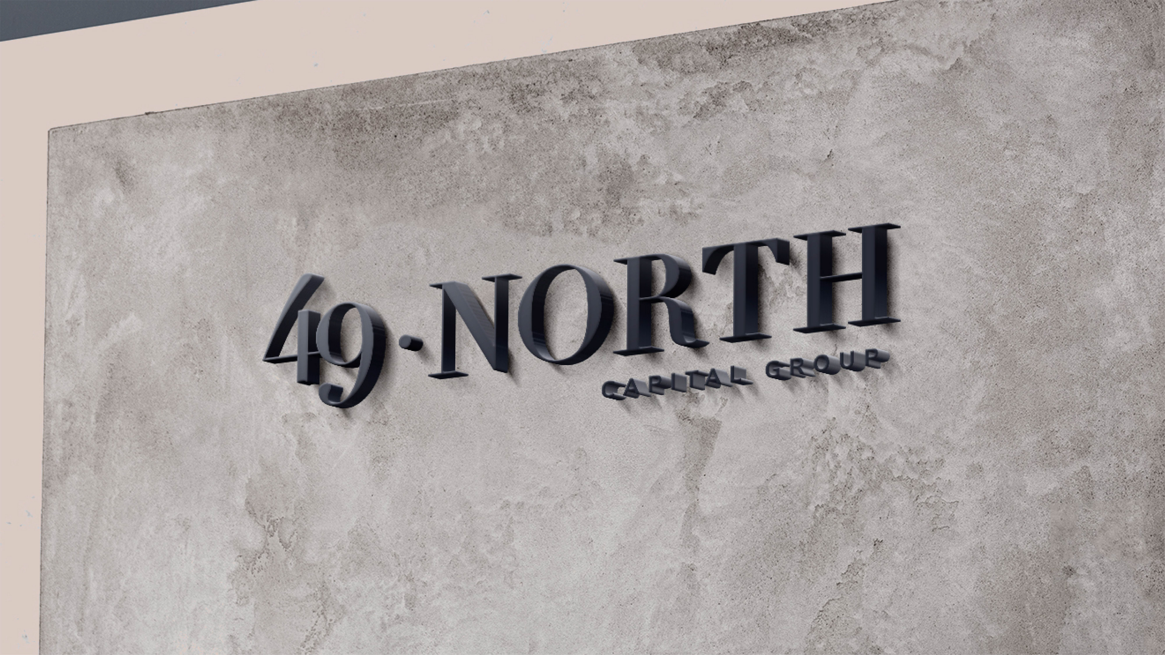 49 North