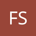 Fraser Valley Seafood