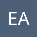 Elevate Music Academy