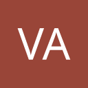Vancillary