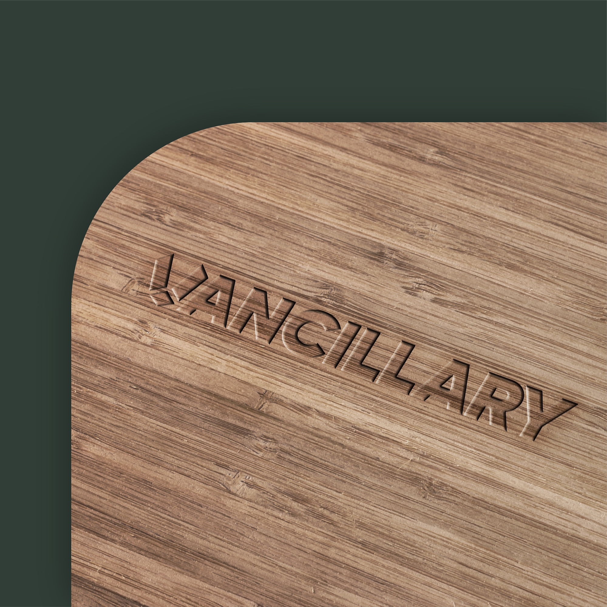 Vancillary