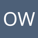 Oracle Wealth