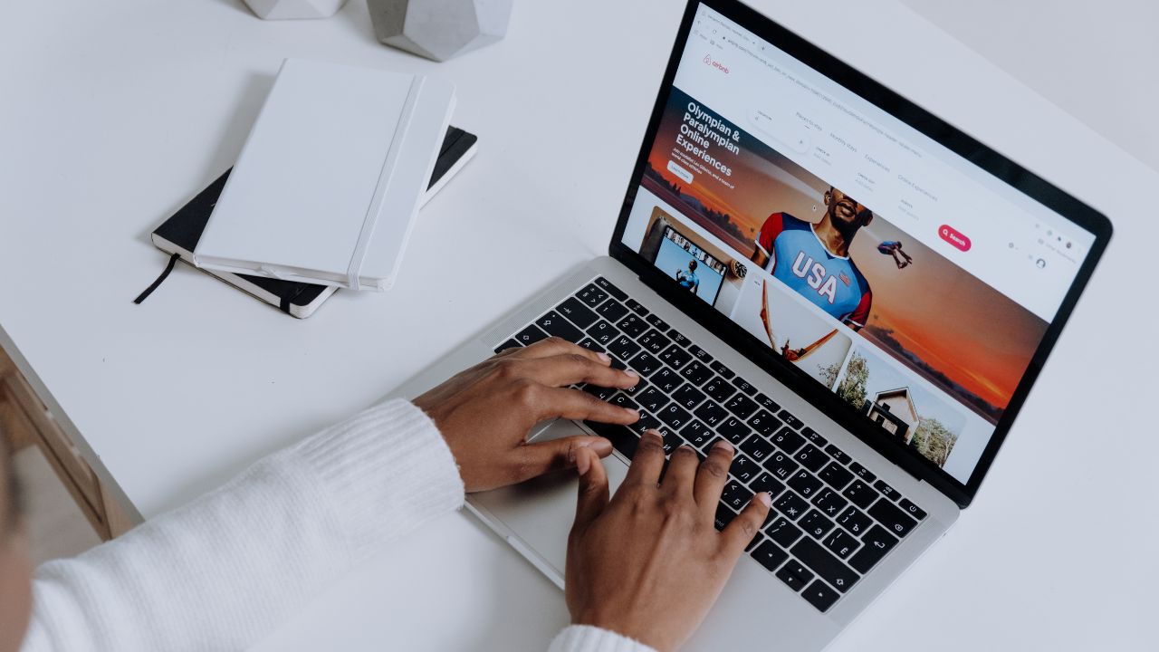 shopify vs wordpress​