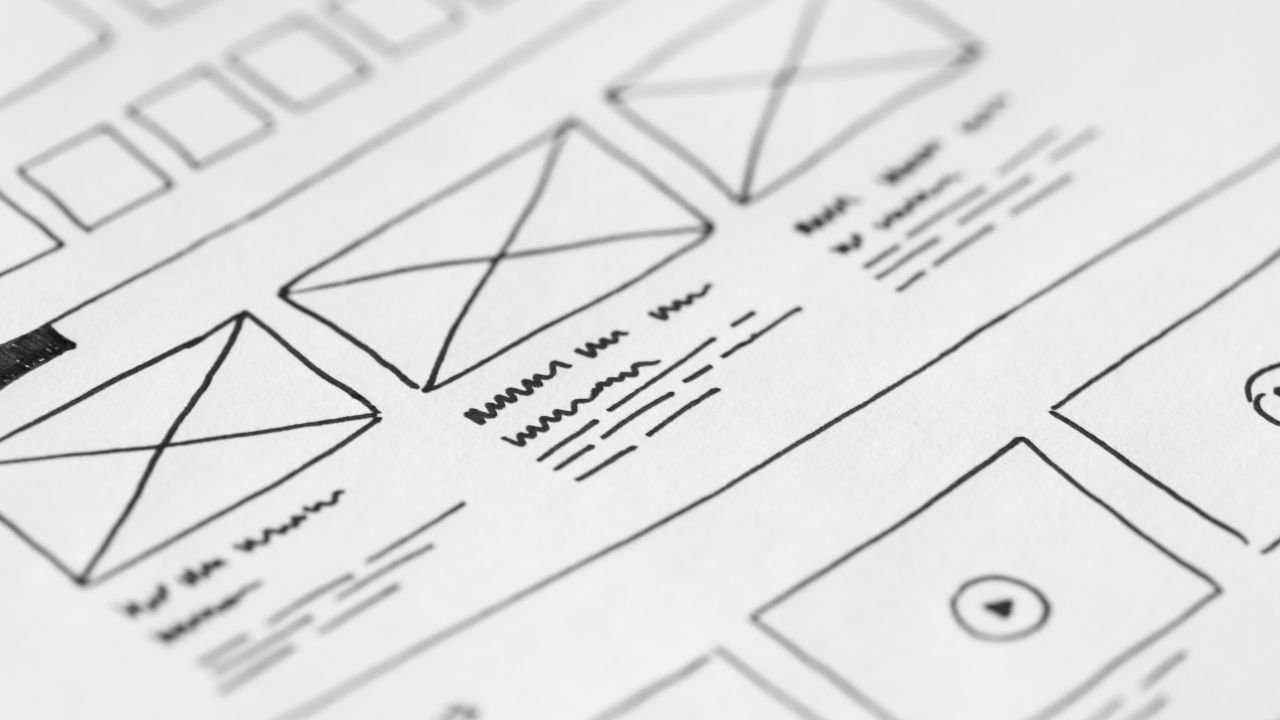 how much does a website cost