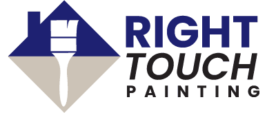 Right Touch Painting