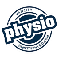VanCity Physio